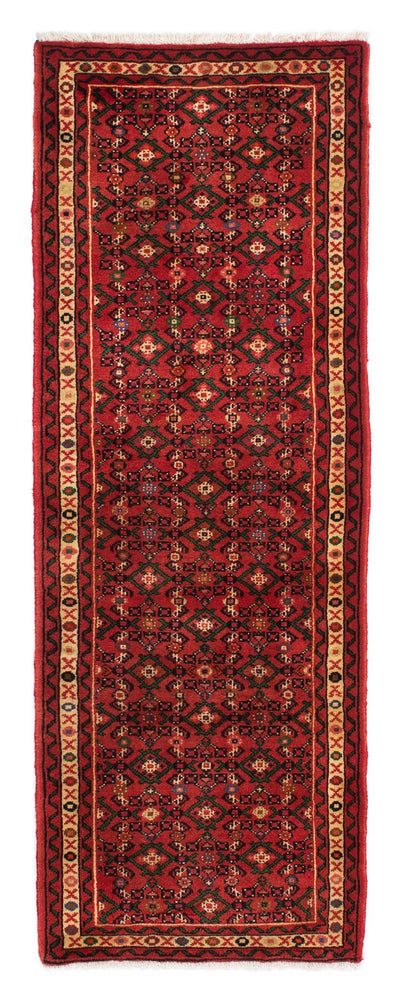 Hosseinabad Dywan 70x205cm - Dywan perski