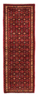 Hosseinabad Dywan 205x70cm - Dywan perski
