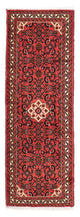 Hosseinabad Dywan 196x68cm - Dywan perski
