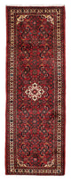 Hosseinabad Dywan 204x75cm - Dywan perski