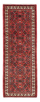Hosseinabad Dywan 203x75cm - Dywan perski
