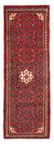 Hosseinabad Dywan 202x75cm - Dywan perski