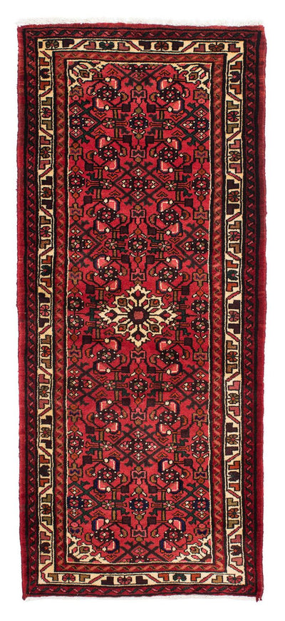 Hosseinabad Dywan 75x190cm - Dywan perski