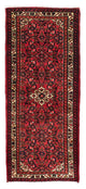 Hosseinabad Dywan 75x190cm - Dywan perski