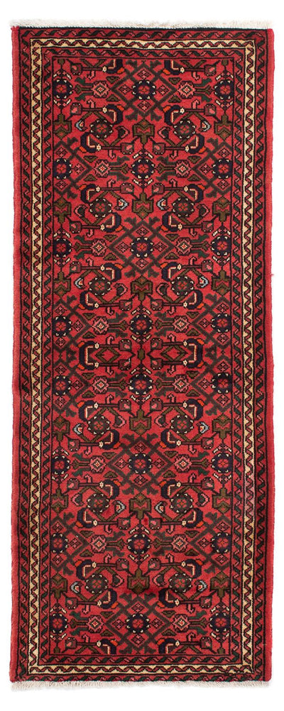 Hosseinabad Dywan 74x195cm - Dywan perski