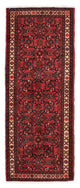 Hosseinabad Dywan 74x195cm - Dywan perski