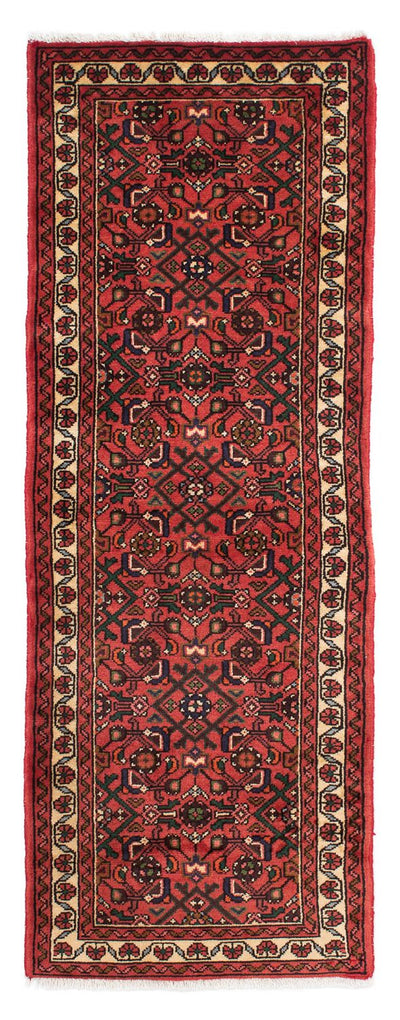 Hosseinabad Dywan 70x200cm - Dywan perski