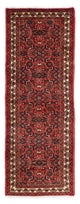 Hosseinabad Dywan 70x200cm - Dywan perski