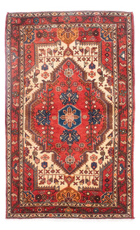 Hosseinabad Dywan 178x110cm - Dywan perski – product image