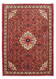 Hosseinabad Dywan 147x100cm - Dywan perski
