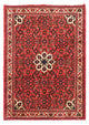 Hosseinabad Dywan 150x105cm - Dywan perski