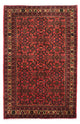 Hosseinabad Dywan 160x115cm - Dywan perski