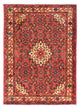 Hosseinabad Dywan 160x112cm - Dywan perski