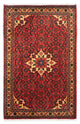 Hosseinabad Dywan 156x106cm - Dywan perski