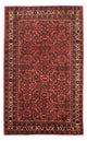 Hosseinabad Dywan 165x100cm - Dywan perski