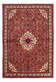 Hosseinabad Dywan 150x103cm - Dywan perski