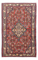 Hosseinabad Dywan 160x103cm - Dywan perski