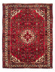 Hosseinabad Dywan 160x115cm - Dywan perski