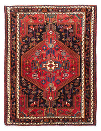 Hosseinabad Dywan 150x116cm - Dywan perski – product image