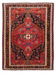 Hosseinabad Dywan 150x116cm - Dywan perski