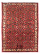 Hosseinabad Dywan 146x107cm - Dywan perski