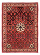 Hosseinabad Dywan 145x105cm - Dywan perski