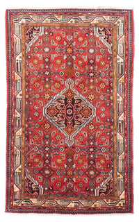 Hosseinabad Dywan 152x100cm - Dywan perski – product image