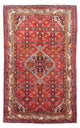 Hosseinabad Dywan 152x100cm - Dywan perski