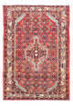 Hosseinabad Dywan 145x98cm - Dywan perski