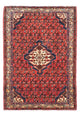 Hosseinabad Dywan 160x105cm - Dywan perski