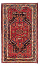 Hosseinabad Dywan 172x110cm - Dywan perski