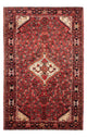 Hosseinabad Dywan 225x145cm - Dywan perski