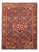 Hosseinabad Dywan 215x153cm - Dywan perski