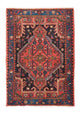 Hamadan Dywan 120x88cm - Dywan perski