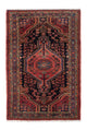 Hamadan Dywan 130x88cm - Dywan perski