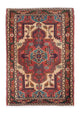 Hamadan Dywan 130x92cm - Dywan perski