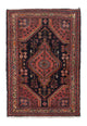 Hamadan Dywan 125x87cm - Dywan perski