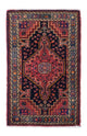 Hamadan Dywan 128x86cm - Dywan perski