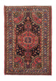 Hamadan Dywan 122x82cm - Dywan perski
