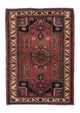 Hamadan Dywan 120x86cm - Dywan perski