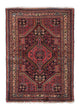 Hamadan Dywan 115x83cm - Dywan perski