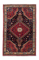 Hamadan Dywan 122x78cm - Dywan perski