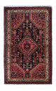 Hamadan Dywan 130x85cm - Dywan perski