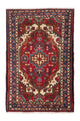 Hamadan Dywan 133x90cm - Dywan perski