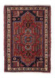Hamadan Dywan 118x81cm - Dywan perski