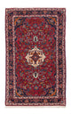 Hamadan Dywan 128x88cm - Dywan perski