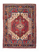Hamadan Dywan 122x90cm - Dywan perski