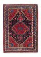 Hamadan Dywan 120x88cm - Dywan perski