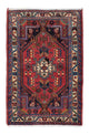 Hamadan Dywan 125x88cm - Dywan perski