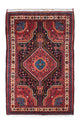 Hamadan Dywan 128x82cm - Dywan perski
